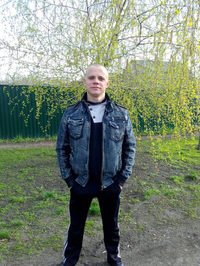  ,   Alexandr, 31 ,   , 