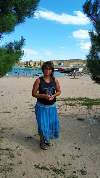  ,   , 50 ,   ,   , c 