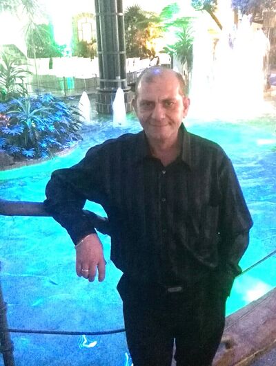  Ashqelon,   EDi, 58 ,   , 
