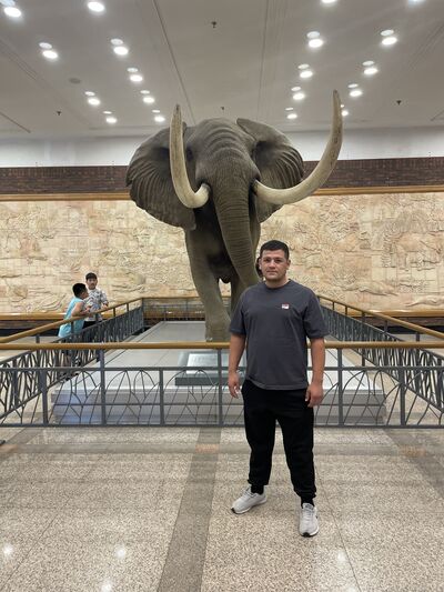  ,   Murod, 30 ,   ,   