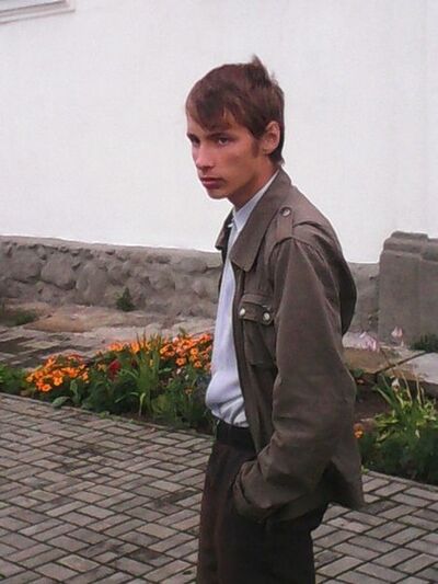  ,   , 29 ,   ,   , c 