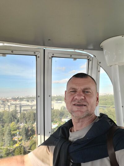  ,   , 46 ,   