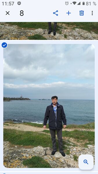  ,   , 57 ,   ,   , 