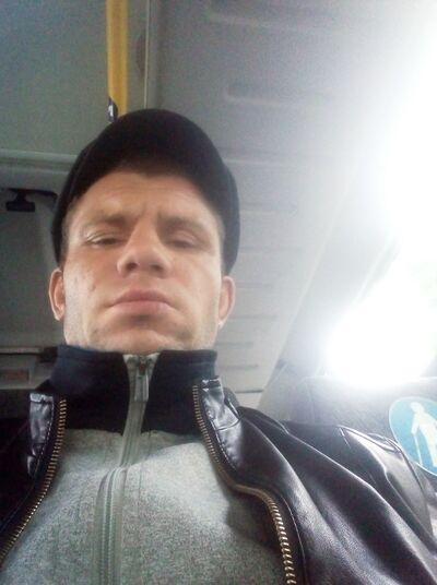 -,   , 35 ,     , c 