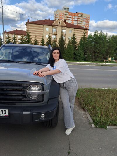  ,   , 35 ,   c 
