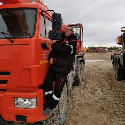 ,   , 58 ,   ,   