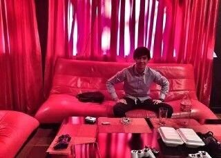 ���������� �������, ���� ������� �����, 30 ���, ������������ ��� ������, ����� � ���������, c�������� ���������, ���������