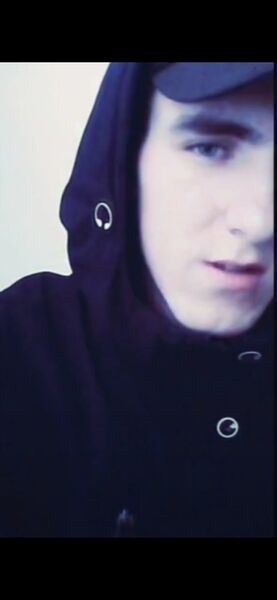  ,   , 29 ,   ,   