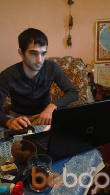  ,   Ceyhun, 40 ,   ,   , c 