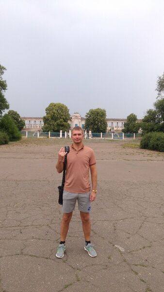   ,   Dgentelmen, 43 ,   