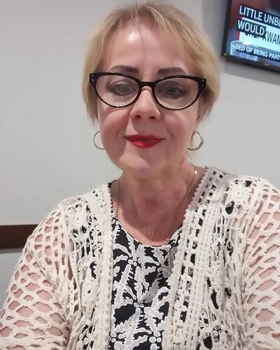  Cicero,   , 63 ,   ,   , c 