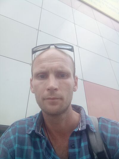  ,   Ը, 37 ,   ,   