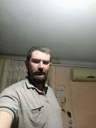  ,   , 43 ,     , c 