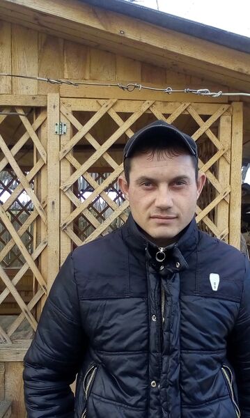  ,   , 31 ,   c , 