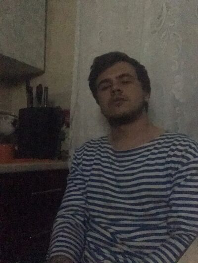  ,   , 23 ,  