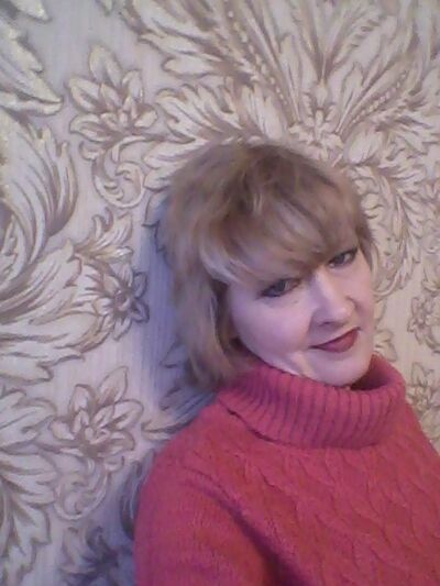  ,   , 49 ,  