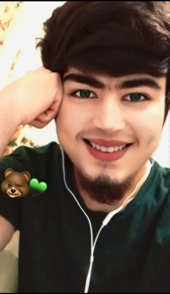  ,   M, 25 ,   ,   