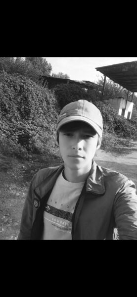  ,   Maks, 26 ,   ,   