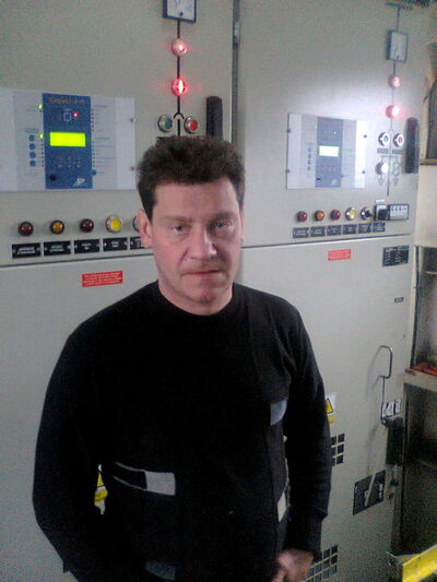  ,   Maksim, 47 ,   