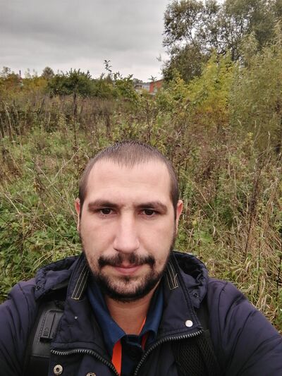 -,   , 36 ,   ,   , c , 