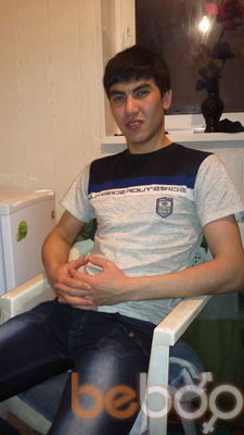  -,   Baxadir 1988, 36 ,  