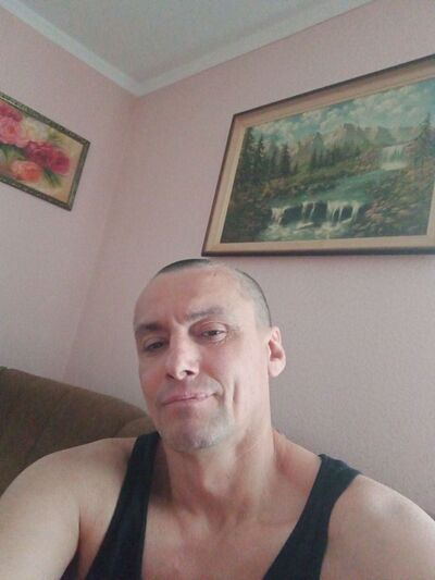  ,   , 46 ,     , c , 