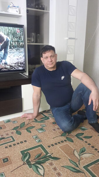  ,   , 50 ,     , c 
