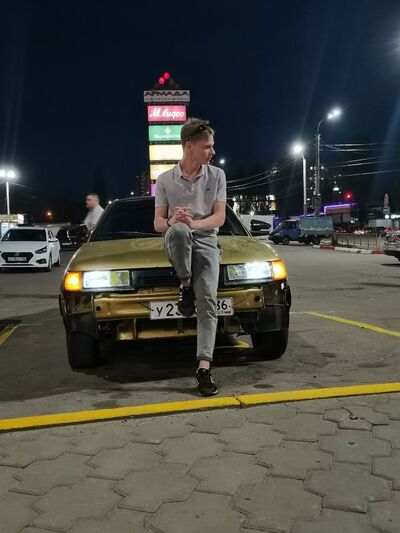  ,   , 19 ,   ,   