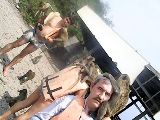  ,   , 69 ,   ,   , c , 