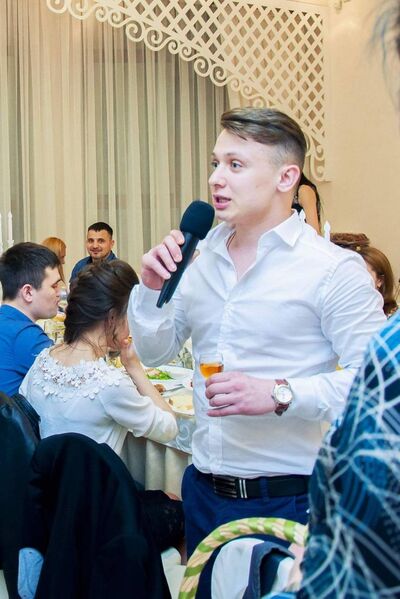  ,   Dima, 27 ,   , 