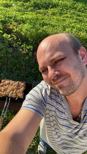  ,   Aleksei, 40 ,   ,   