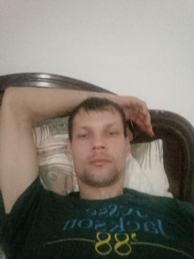  -,   , 34 ,   ,   