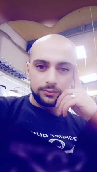  ,   , 34 ,   