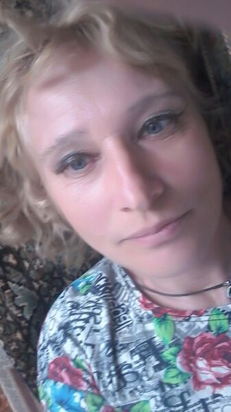  ,   , 58 ,  