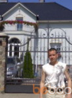 ,   Dimidix, 38 ,   ,   , c 