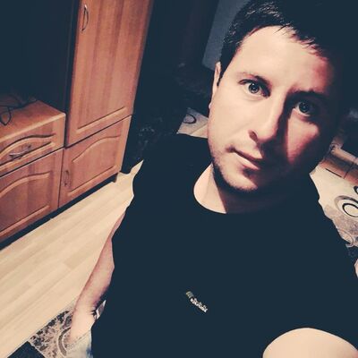  ,   Eduard, 38 ,   ,   , c 