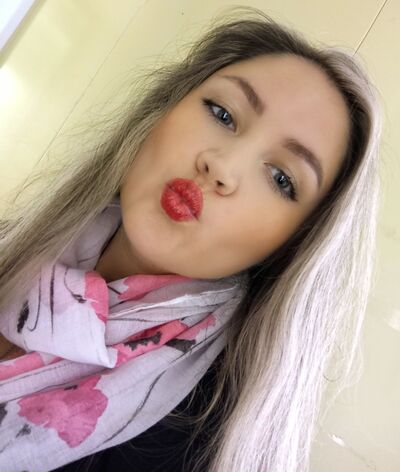  -,   , 39 ,   ,   
