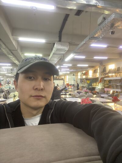  ,   , 25 ,   