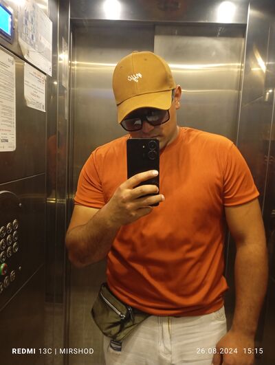  ,   Mirshodjon, 26 ,   ,   