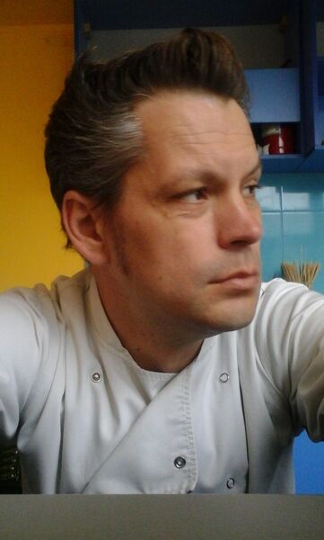  ,   , 51 ,   