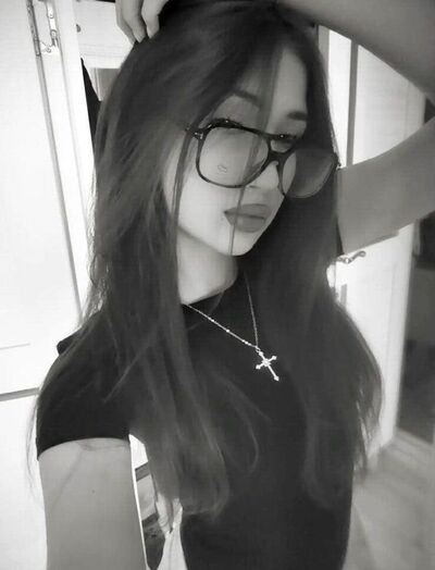  ,   , 21 ,   ,   , c 