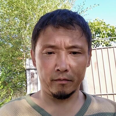  ,   Moldogazy, 47 ,   ,   , c 