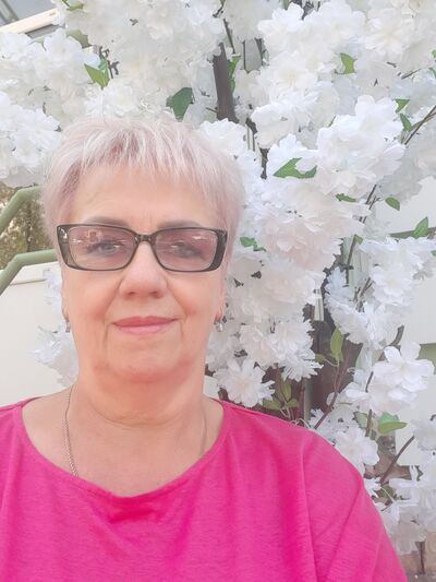  ,   , 68 ,     