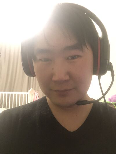  ,   , 31 ,   ,   