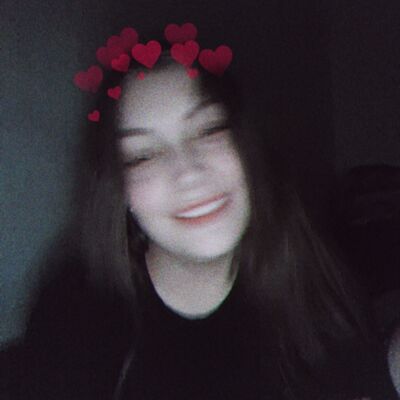  -,   , 23 ,   ,   