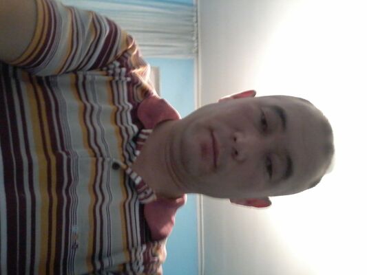  ,   , 47 ,   , 