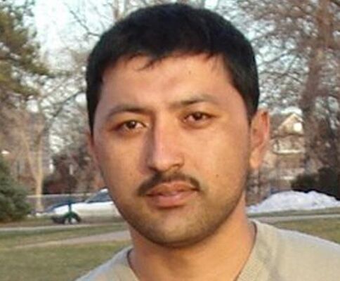  ,   Jamshid, 28 ,   ,   