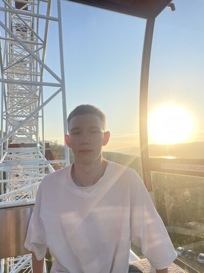  ,   , 22 ,   ,   , 
