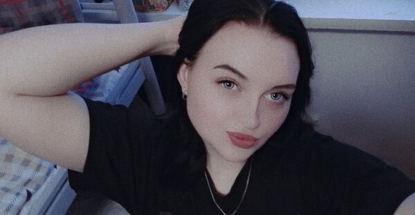  ,   Anastasiya, 25 ,   ,   