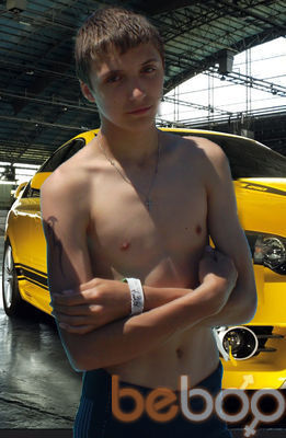  ,   Max, 33 ,   